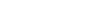 排列五试机号和开机号码今天金码